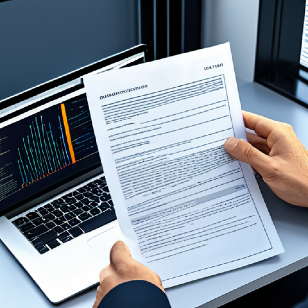 가상 부동산 투자 시 발생할 수 있는 문제점 - Legal & Regulatory Challenges**

"A lawyer in a professional office setting, reviewing digital docum...